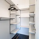 Vila Serenity Luxusní S Vířivkou A Zahradou U Prahy *