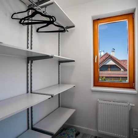 Serenity Luxusni S Virivkou A Zahradou U Prahy Villa *