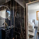 Villa Serenity Luxusni S Virivkou A Zahradou U Prahy Prague
