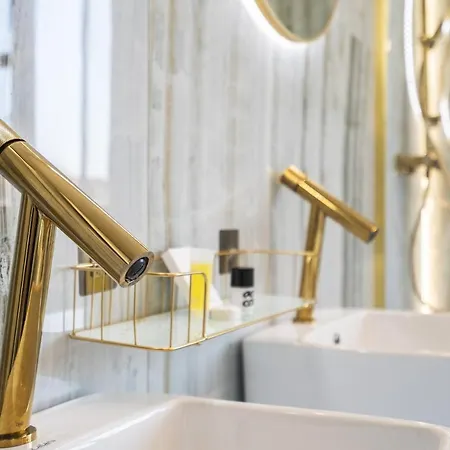 Serenity Luxusní S Vířivkou A Zahradou U Prahy Praha