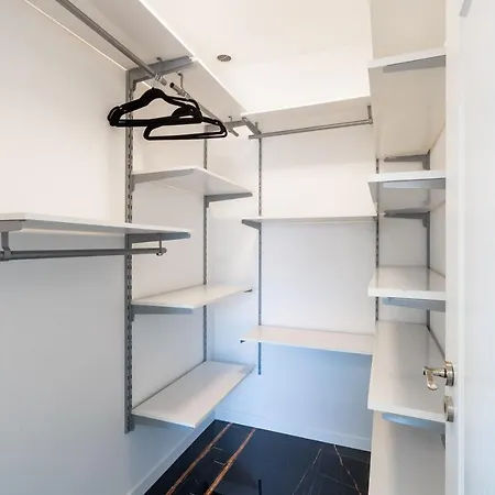 Vila Serenity Luxusní S Vířivkou A Zahradou U Prahy *